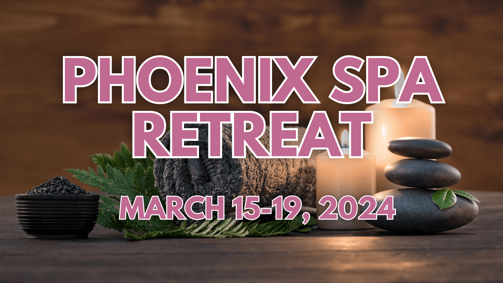 phoenix-spa-retreat-ladies-luggage